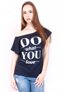   FS Do You XL (48 UA) -