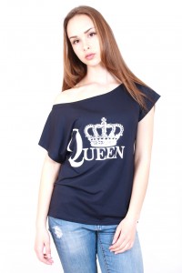   FS Queen XL (48 UA) -