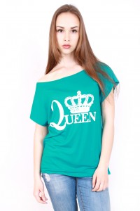   FS Queen 2XL (50 UA) 