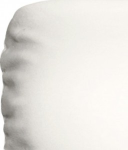    H&M Tube M (44UA) White 3