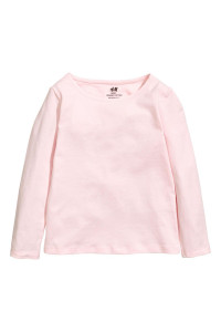    H&M 122-128 (6-8y)  (0508931004)