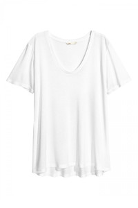     H&M xs  (0544547001)