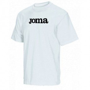  Joma 941.10.001  .L