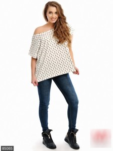   Marakesh 85065 XL-5XL (48-56UA)  4