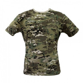  MIL-TEC Multicam (XXL) 11010049