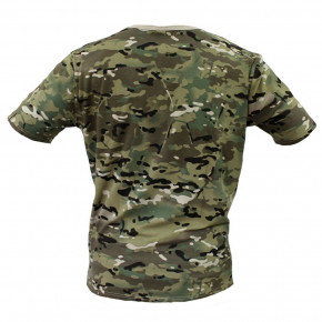  MIL-TEC Multicam (XXL) 11010049 3