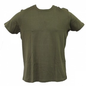   Mil-Tec T-Shirt OD M (48-50UA)