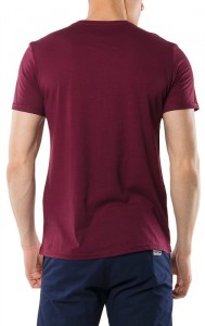   MR520 MR 125 1127 0316 XXL (50-52UA) Burgundy 4