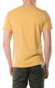   MR520 MR 125 1131 0316 3XL (56 UA) Mustard 4