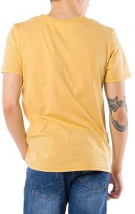   MR520 MR 125 1132 0316 XL (50-52UA) Mustard 4