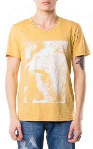   MR520 MR 125 1132 0316 XXL (50-52UA) Mustard 3