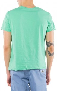   MR520 MR 125 1133 0316 L (48-50UA) Spring Green 4