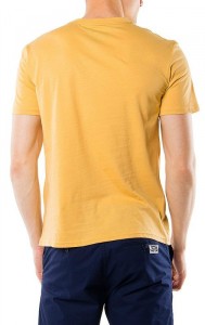   MR520 MR 125 1135 0316 XL (50-52UA) Mustard 4