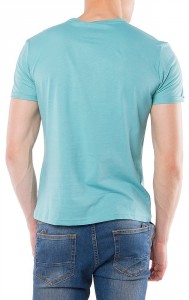   MR520 MR 125 1138 0316 XL (50-52UA) Teal 4