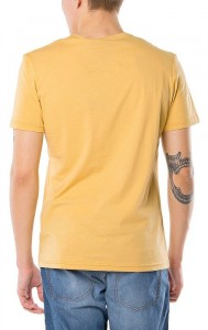   MR520 MR 125 1140 0316 L (48-50UA) Mustard 4