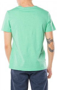   MR520 MR 125 1140 0316 L (48-50UA) Spring Green 4