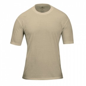   Propper System Tee M (48-50UA) Khaki