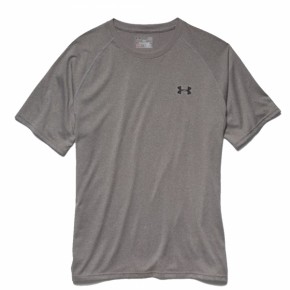   Under Armour Tech XXXL (62UA) Gray