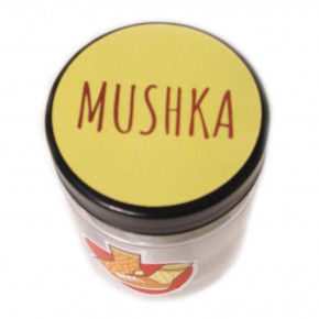   Mushka    3