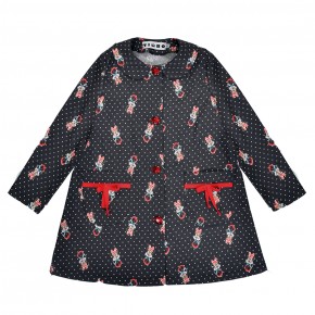  Timbo Minnie K010226 .30 (122) 