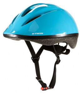  Btwin R300 (, 52-56) 5