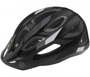  KLS Jester S-M Black-Grey (8585019384898)