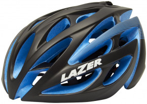  Lazer O2 DLX (- S 55-61)