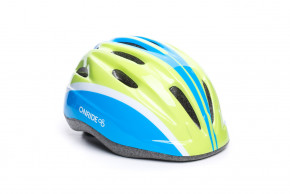  Onride Clip green-blue S (69078900004)