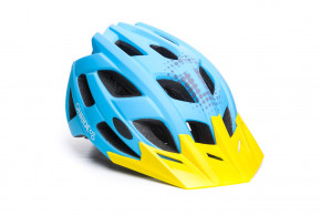  Onride Force M Blue 55-58 (69078900018)