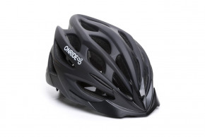  Onride Mount L Black