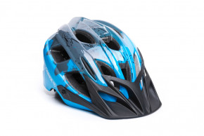  Onride Rider M Grey Blue (69078900003)