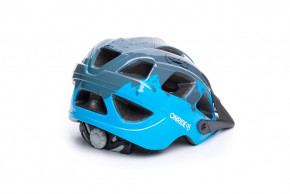  Onride Rider M Grey Blue (69078900003) 3