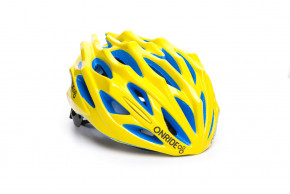  Onride Serval M Yellow 55-58