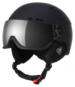  Tenson Nano Visor ( )