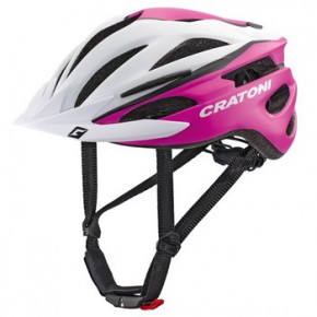  Cratoni Pacer XS-S 49-55   / 