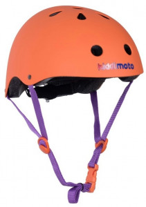   Kiddimoto Matt Orang M 53-58 (HEL-36-28)