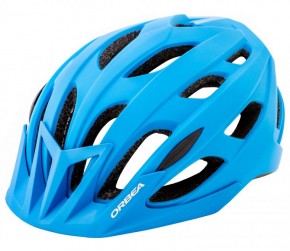  Orbea Endurance M2 EU L Blue