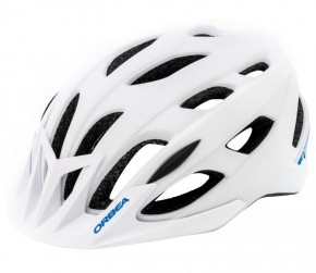  Orbea Endurance M2 EU L White