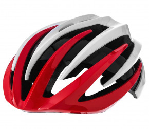  Orbea R 50 EU L Red-White