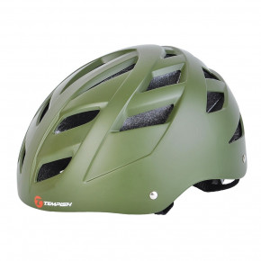   Tempish Marilla Green S (102001085(GREEN)/S)