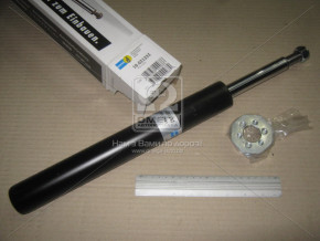  Bilstein 16-031333   Opel Vectra A