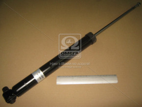  Bilstein 19-029443   Audi A6/VW Passat/Skoda