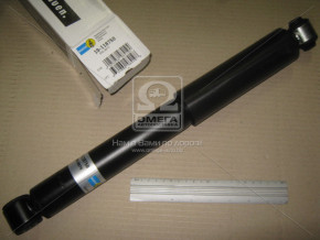  Bilstein 19-118758   Opel Vectra C