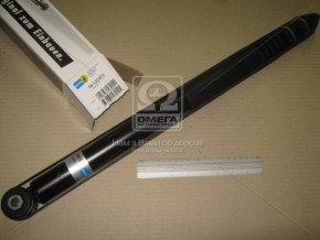  Bilstein 19-122472   Dacia Logan