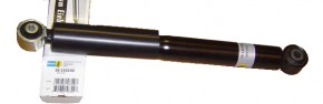  Bilstein 19-140100