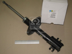  Bilstein 22-046734   Citroen Evasion/Peugeot 806