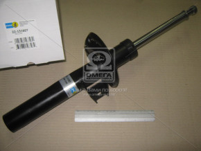  Bilstein 22-131607   VW Golf 5, 6/Audi A3/Seat