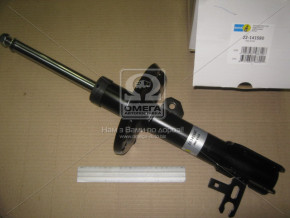  Bilstein 22-141590    Opel Astra H