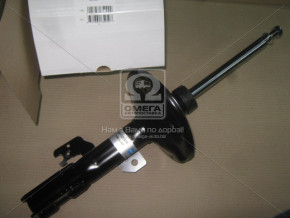  Bilstein 22-165978    Toyota Camry