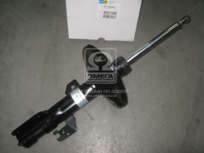  Bilstein 22-165985    Toyota Camry